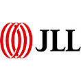 JLL US (Global)